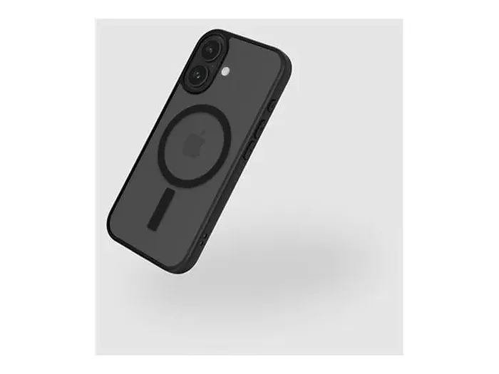 CODi-I16_STD_BMP_BLK