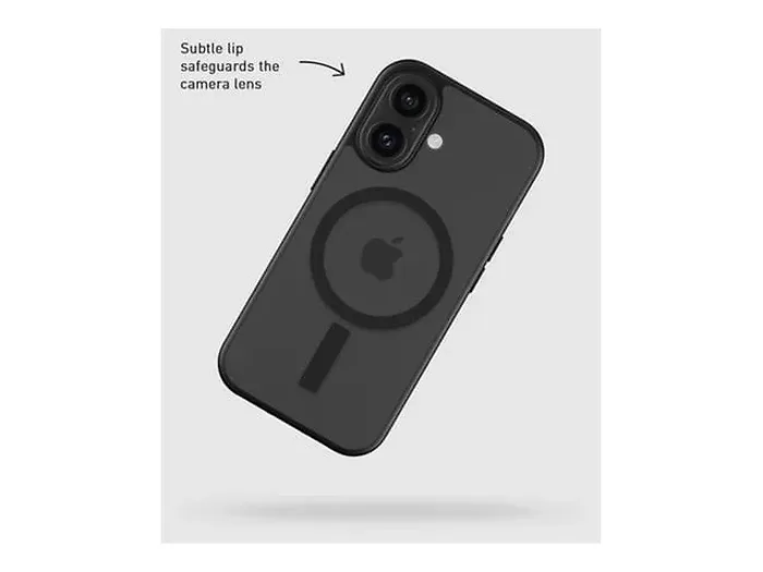 CODi-I16_STD_BMP_BLK