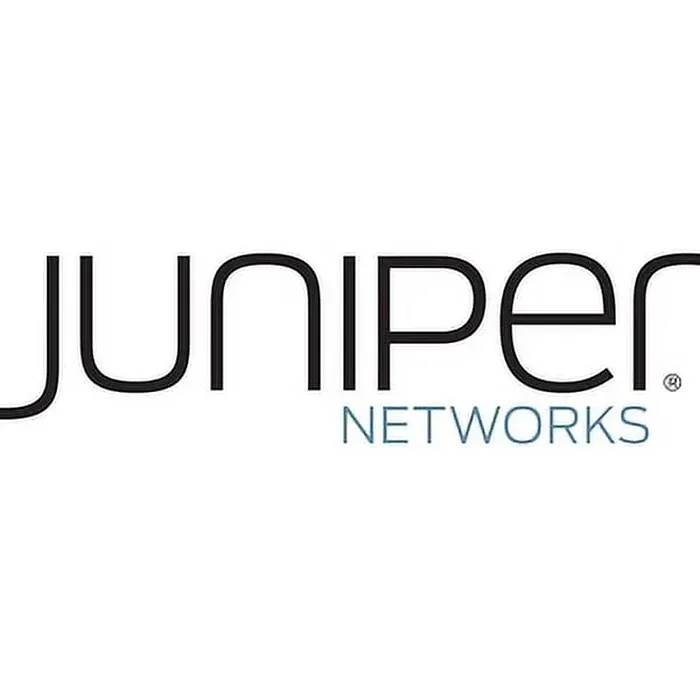 JUNIPER-EX2300-C-RMK