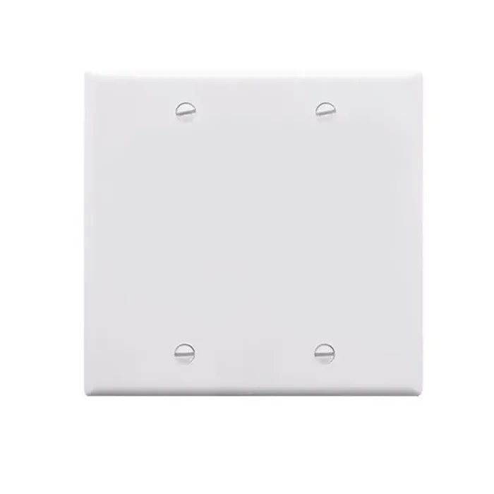 International Connectors and Cable Corp.-IC630EBDWH