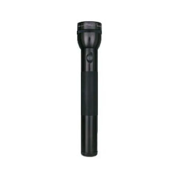 Maglite S3D015 - Hand Tools