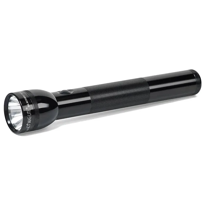 Maglite-S3D015