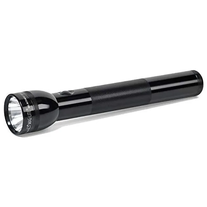 Maglite-S3D015