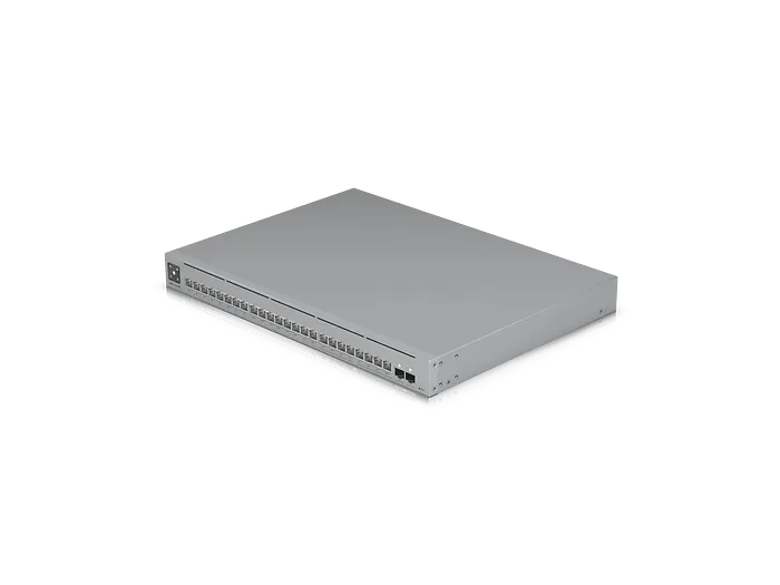 Ubiquiti-USW-PRO-MAX-24-POE