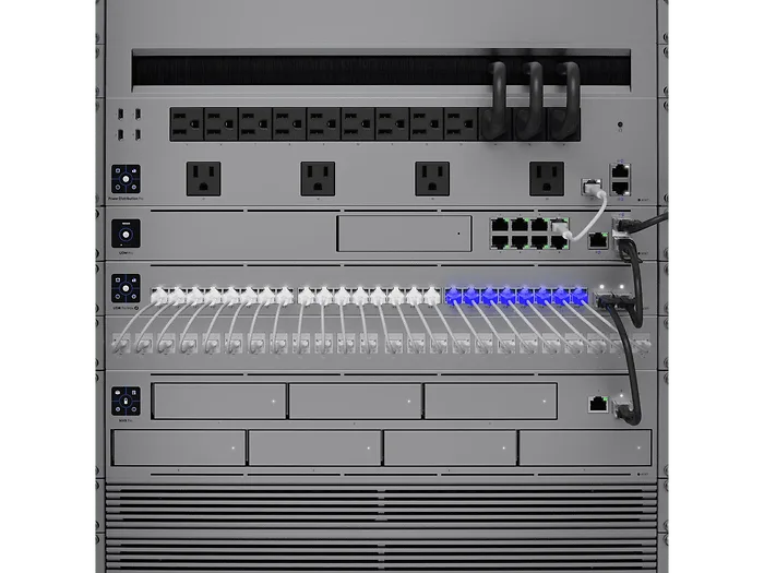 Ubiquiti-USW-PRO-MAX-24-POE