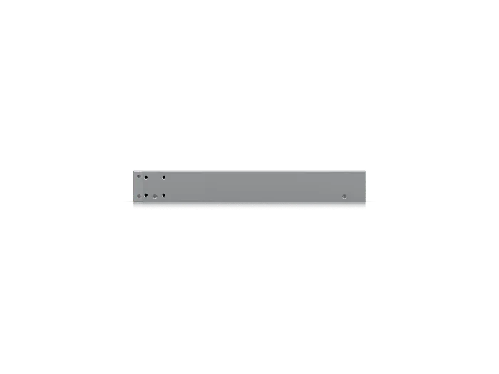 Ubiquiti-USW-PRO-MAX-24-POE