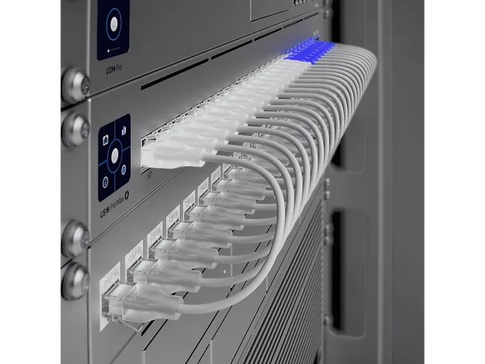Ubiquiti-USW-PRO-MAX-24-POE