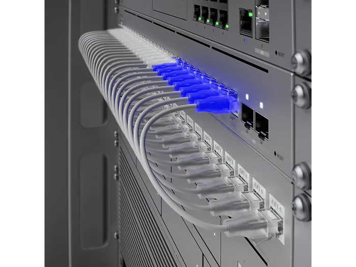 Ubiquiti-USW-PRO-MAX-24-POE
