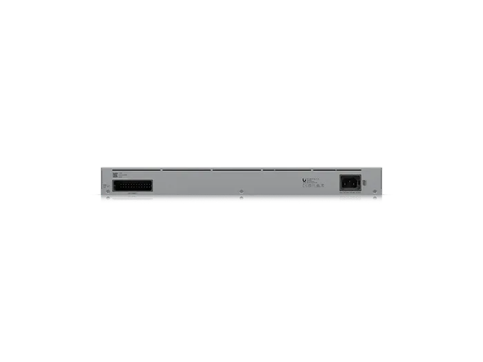 Ubiquiti-USW-PRO-MAX-24-POE