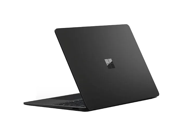 Microsoft-EP2-33225