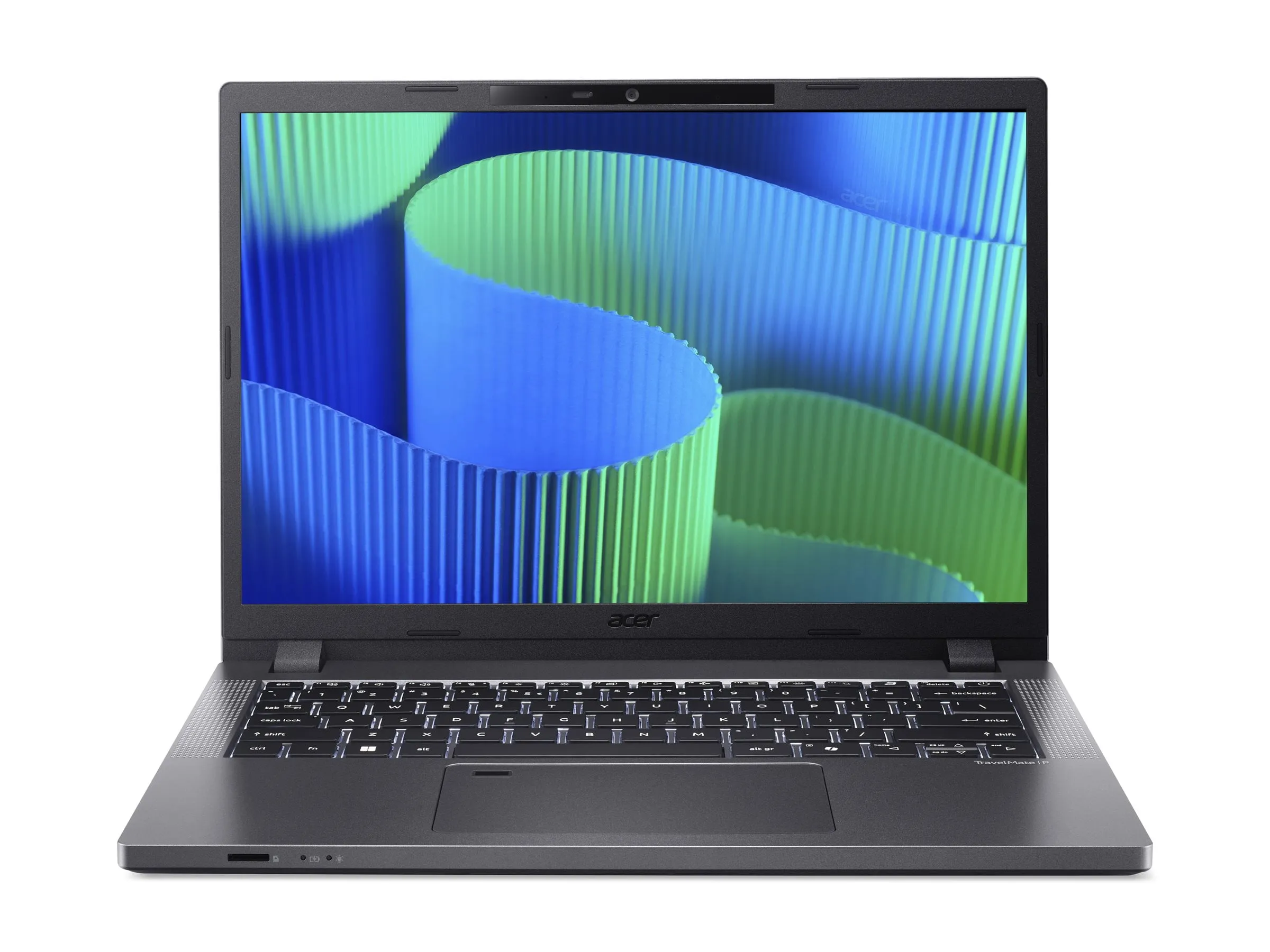 ACER NX.B64AA.006 — ACER 14IN. IPS DISPLAY, INTEL CORE 5 120U