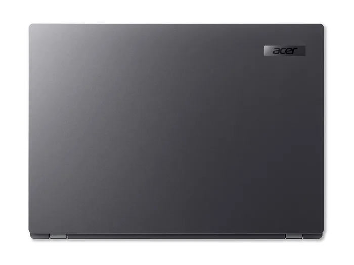 ACER-NX.B64AA.006