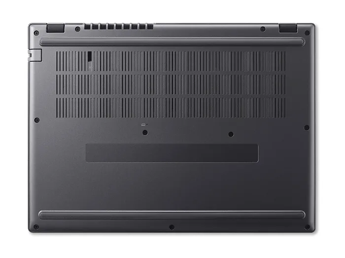 ACER-NX.B64AA.006