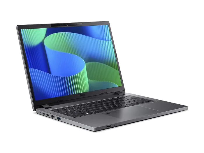 ACER-NX.B64AA.006