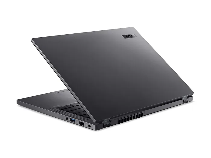 ACER-NX.B64AA.006