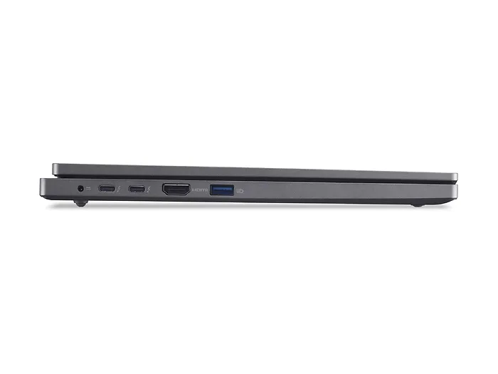 ACER-NX.B64AA.006