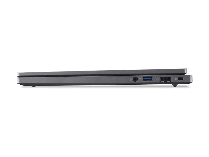 ACER-NX.B64AA.006
