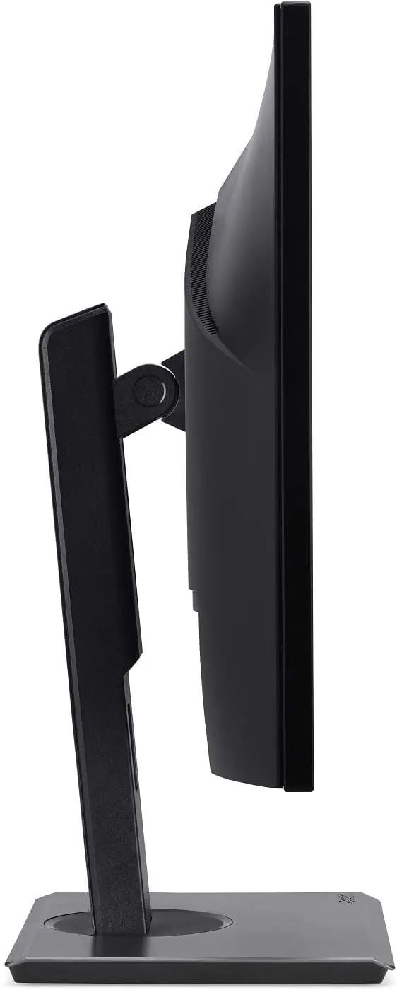 Crucial MTFDKCC3T8TFR-1BC1ZABYYR — MICRON 7450 PRO 3840GB NVME U.3 (15MM) NON-SED ENTERPRISE SSD