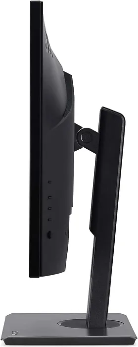 Crucial-MTFDKCC3T8TFR-1BC1ZABYYR