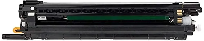 XEROX-013R00657