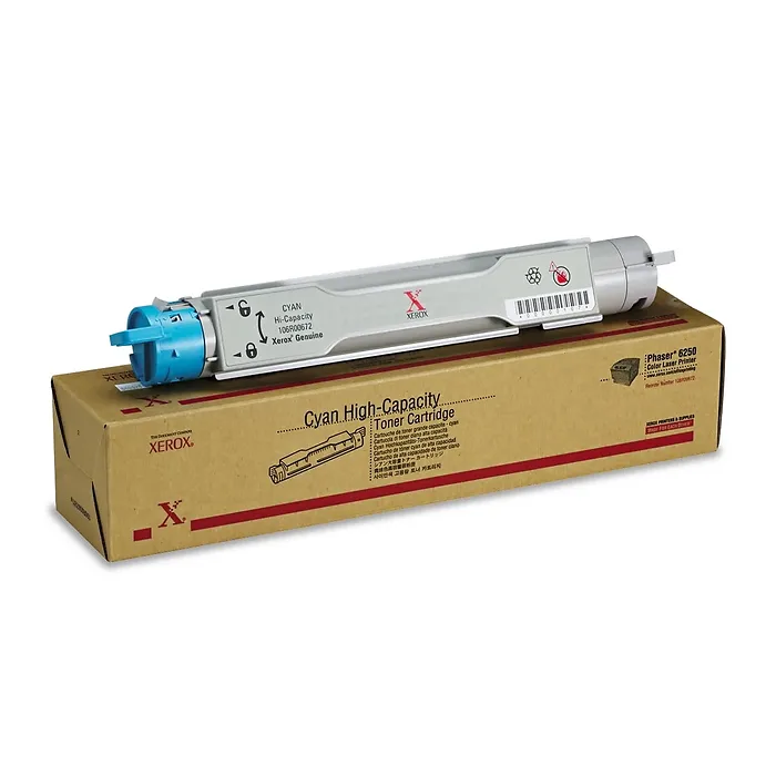 XEROX-106R00672