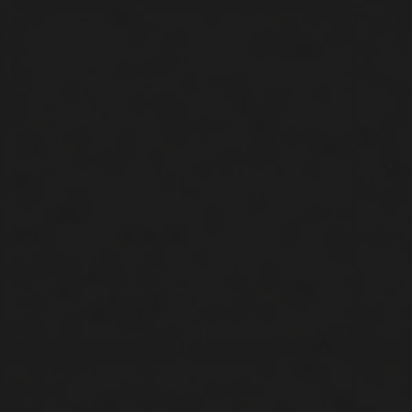 CANON 3481B003 — BLACK, FULL YIELD: 6,000 SHEETS.COMPATIBLE CANON CRG-324BK (3481B003) TONER CART