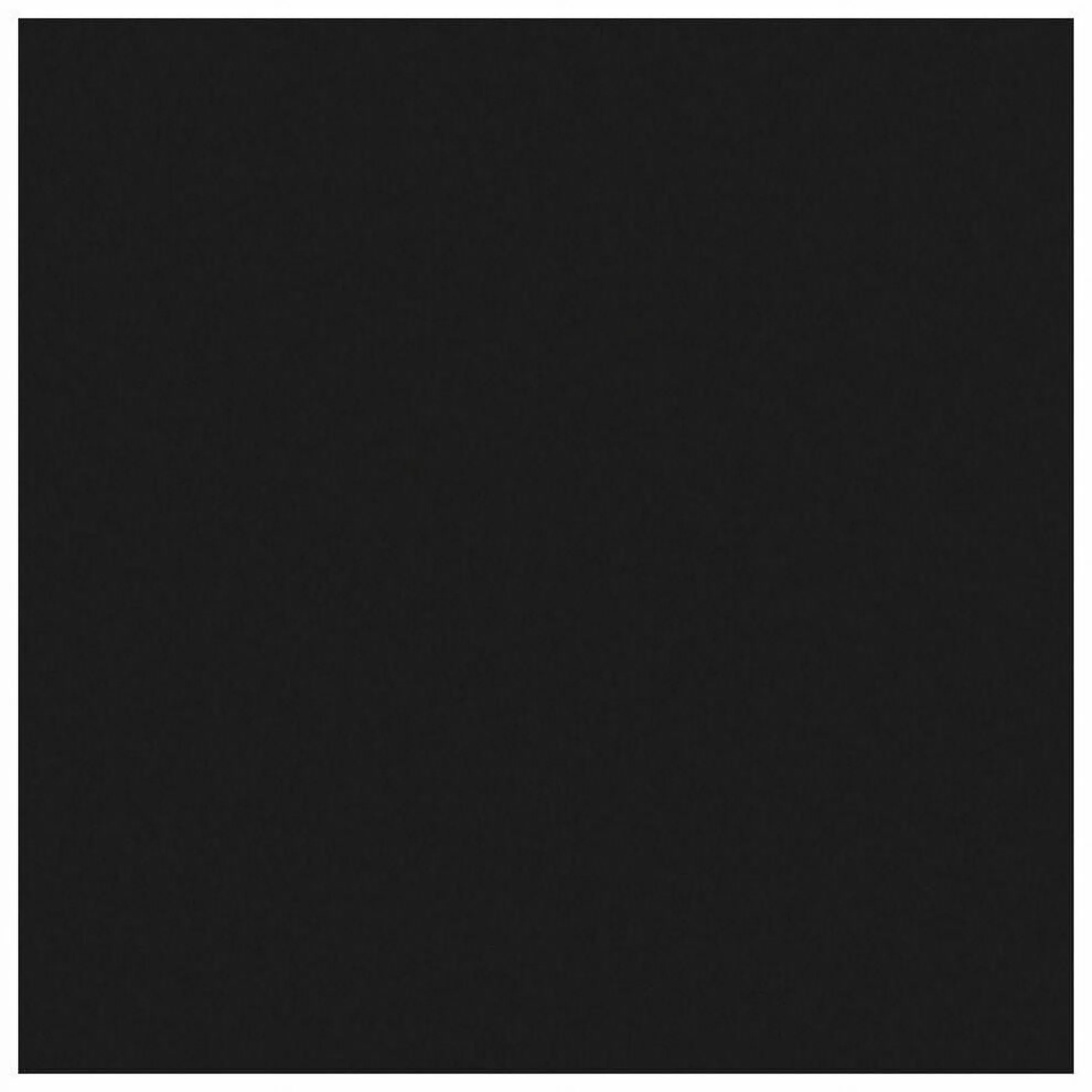 KYOCERA TK5152K — KYOCERA TK-5152K BLACK TONER CARTRIDGE FOR USE IN ECOSYS M6035CIDN M6535CIDN P60