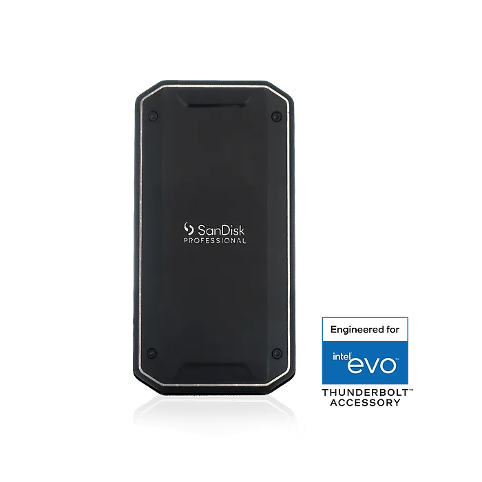 Western Digital-SDPS31H-004T-GBC1D