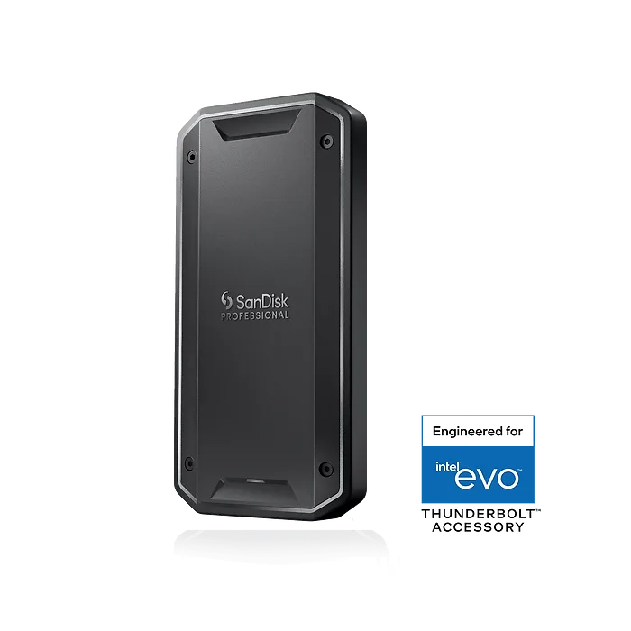 Western Digital-SDPS31H-004T-GBC1D