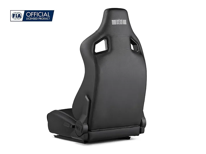 NEXT LEVEL RACING-NLR-E053