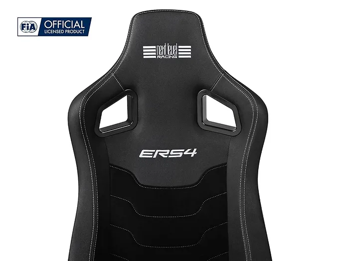 NEXT LEVEL RACING-NLR-E053