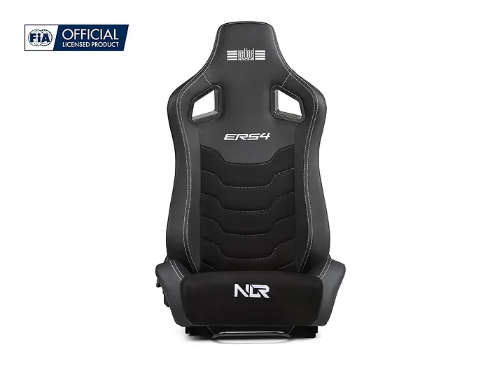 NEXT LEVEL RACING-NLR-E053
