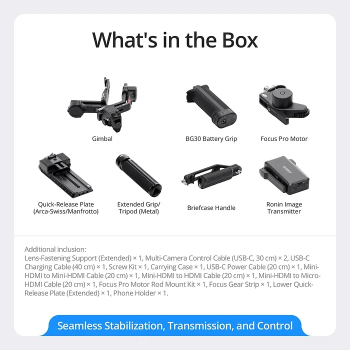 DJI-CP.RN.00000346.03