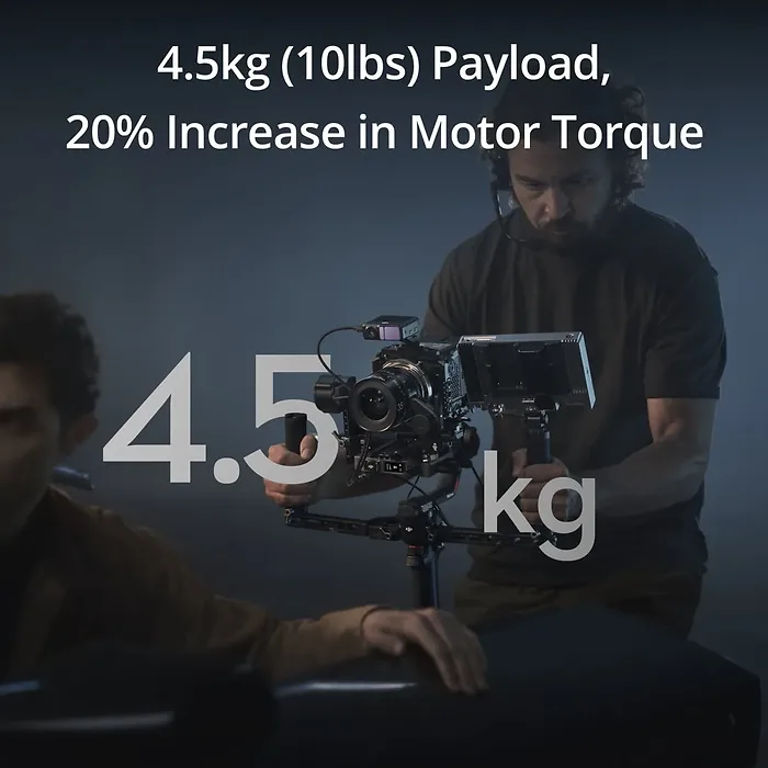 DJI-CP.RN.00000346.03