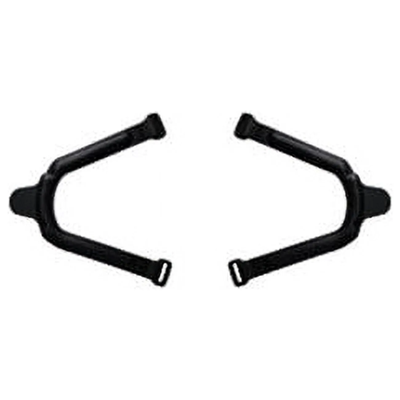 MAGIC LEAP INC. M7ZZA000 - MAGIC LEAP 2 CONTROL LANYARD