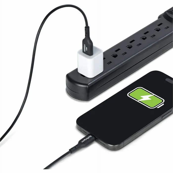 STARTECH-USB2AC6FBKE