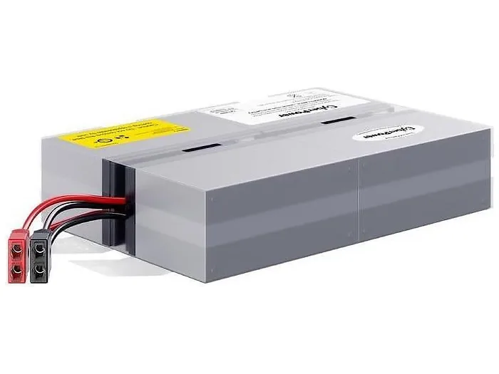 CyberPower-RB1270X4G