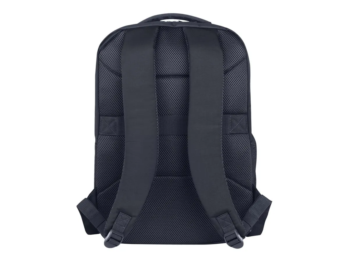 HP A08KLUT — SBUY HP EVDAY 16 ODYSSEY GRAY LAPTOP BACKPACK