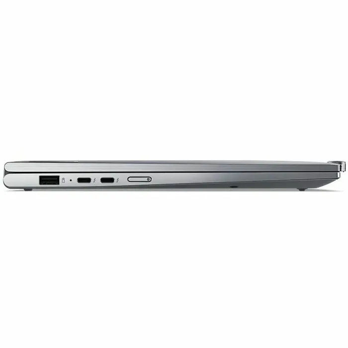 LENOVO-21KE005MUS