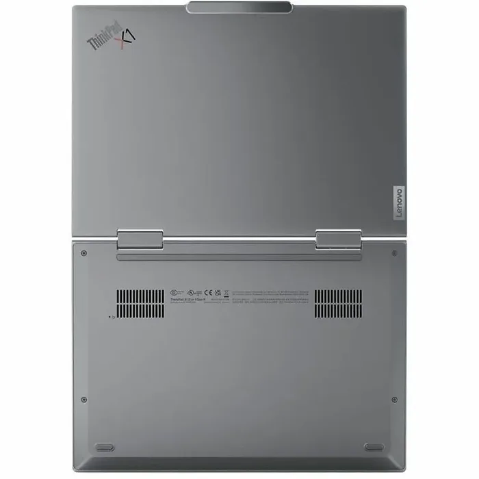 LENOVO-21KE005MUS