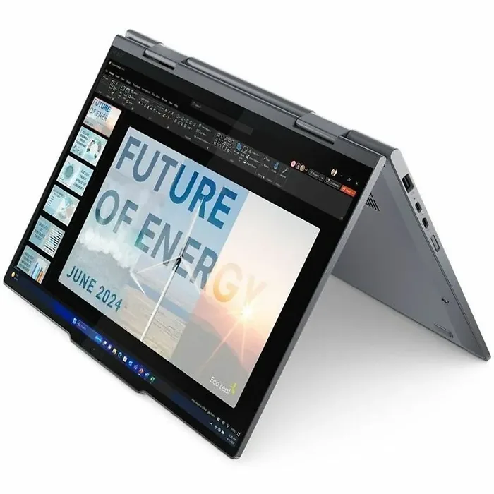LENOVO-21KE005MUS