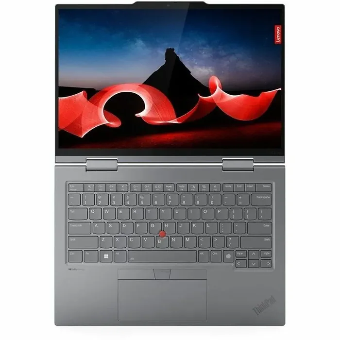 LENOVO-21KE005MUS