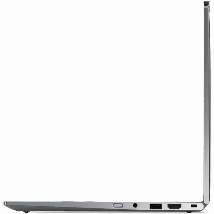 LENOVO-21KE005MUS