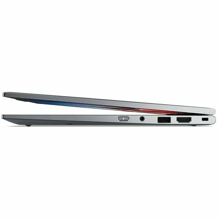 LENOVO-21KE005MUS