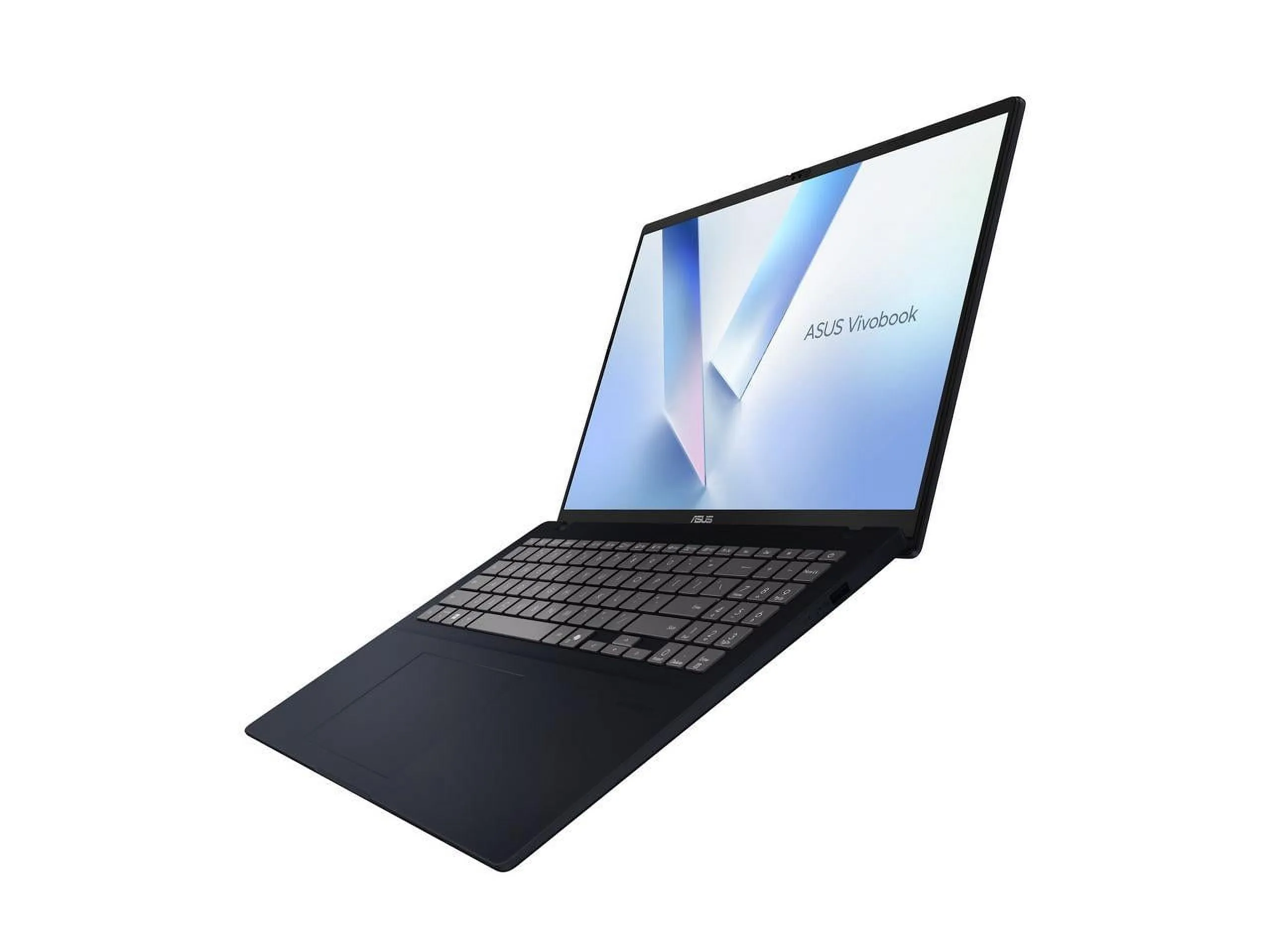 ASUS X1607QA-DS54 — VIVOBOOK ASUS VIVOBOOK/BLUE/16.0 WUXGA(WU) NON-TOUCH/X1 26 100/16GB/QUALCOMM UMA
