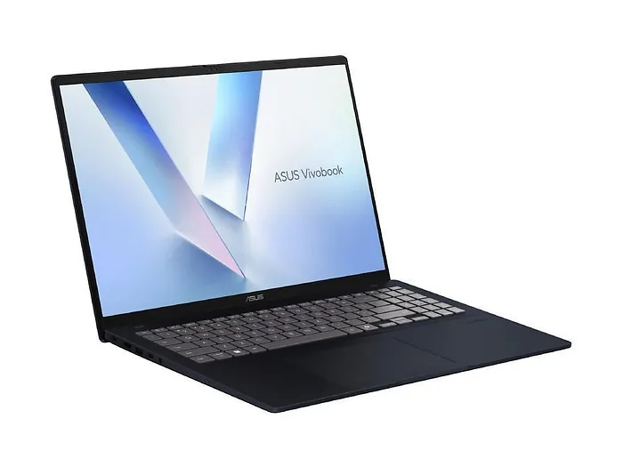 ASUS-X1607QA-DS54