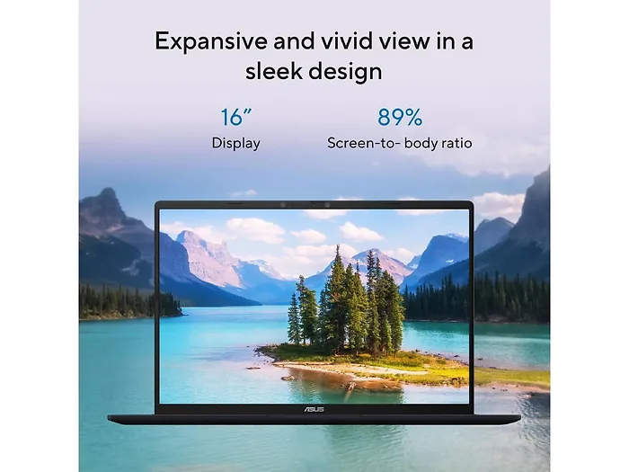 ASUS-X1607QA-DS54