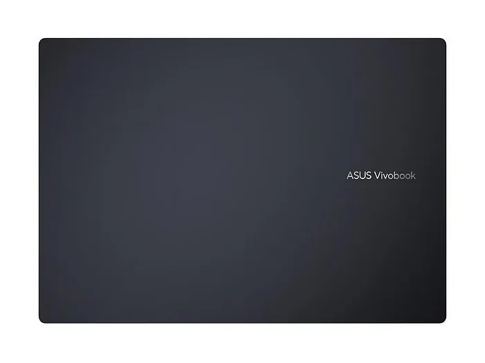 ASUS-X1607QA-DS54