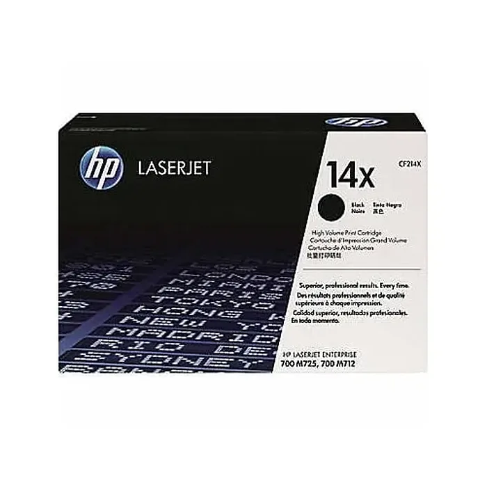 PCI-14X-CF214X