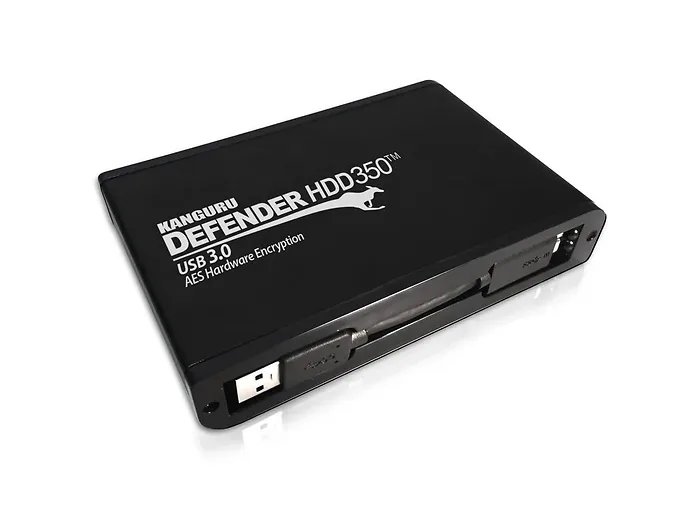 KANGURU-KDH3B-350F-1TSSD
